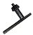 Mandril e Chave 1/2 Pol. 13mm X 20 Unf - Dw21e - Dewalt - Imagem 3