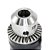 Mandril e Chave 1/2 Pol. 13mm X 20 Unf - Dw21e - Dewalt - Imagem 2