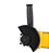 Esmerilhadeira Angular 5 Pol. 125mm - Dw831-b2 - Dewalt - Imagem 2