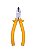 Alicate de Corte Diagonal 6 Pol. - 70-020 - Stanley - Imagem 1