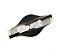 Broca Chata para Madeira 5/16x6 Pol. - Dw1571y - Dewalt - Imagem 2