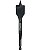 Broca Chata para Madeira 1/2x6 Pol. - Dw1574y - Dewalt - Imagem 1