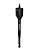 Broca Chata para Madeira 1x6 Pol. - Dw1582y - Dewalt - Imagem 1
