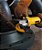 Esmerilhadeira Angular 5 Pol. 125 Mm - Dwe4314-b2 - Dewalt - Imagem 2