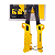 Rebitador Profissional para Trabalhos Pesados Stanley Stht69800 - Imagem 2