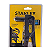Rebitador Profissional para Trabalhos Pesados Stanley Stht69800 - Imagem 3