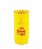 Serra Copo Fast Cut 1 (25mm) Starret - Imagem 1