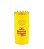 Serra Copo Fast Cut 1.1/16 (27mm) Starret - Imagem 1