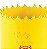 Serra Copo Fast Cut 1.3/8 (35mm) Starret - Imagem 2