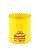 Serra Copo Fast Cut 1.5/8 (41mm) Starret - Imagem 1