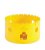 Serra Copo Fast Cut 4 (102mm) Starret - Imagem 1