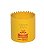 Serra Copo Fast Cut 1.13/16 (46mm) Starret - Imagem 1