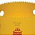 Serra Copo Fast Cut 4.3/8 (111mm) Starret - Imagem 3