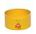 Serra Copo Fast Cut 3.3/8 (86mm) Starret - Imagem 1