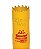 Serra Copo Fast Cut 13/16 (21mm) Starret - Imagem 2