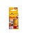 Serra Copo Fast Cut 13/16 (21mm) Starret - Imagem 3