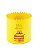 Serra Copo Fast Cut 1.3/4 (44mm) Starret - Imagem 1