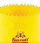 Serra Copo Fast Cut 2.1/4 (57mm) Starret - Imagem 2