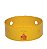 Serra Copo Fast Cut 5 (127mm) Starret - Imagem 1