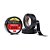 Fita Isolante Imperial Slim 18mm X 10m - Hb004236020 - 3m - Imagem 1