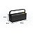 Caixa Ferramentas Metálica 5 Gavetas 50x20x19cm - 6115502021 - Vonder - Imagem 3