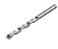 Broca para Concreto Ponta Metal Duro 7mm - A8009/32x1/4b - Dormer - Imagem 1