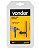 Chave para Mandril Vdc 2 - Vonder - Imagem 2