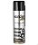 Spray Lubrificante 300ml - Vonder Plus - Imagem 1