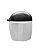 Protetor Facial Evolution Sem Catraca 8 - Carbografite. - Imagem 1