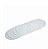 Pré Filtro Pf-5 - Unidade - 011169911 - Carbografite - Imagem 1