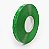 Fita Dupla Face 12mm X 5m 4910 - Vhb - Imagem 1