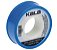 Fita Veda Rosca 12mm X 5m Kala - Imagem 1