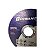 Disco de Corte 4.1/2 Pol. Dci10 115x1,0x22,2mm Berwanger - Imagem 2