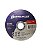 Disco de Corte 4.1/2 Pol. Dci10 115x1,0x22,2mm Berwanger - Imagem 1