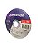 Disco de Corte 4.1/2 Pol. Dci10 115x1,0x22,2mm Berwanger - Imagem 3