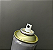 Spray Zincagem a Frio 300ml Colorart - Imagem 3