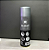 Spray Zincagem a Frio 300ml Colorart - Imagem 4