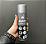 Spray Zincagem a Frio 300ml Colorart - Imagem 5