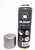 Spray Zincagem a Frio 300ml Colorart - Imagem 2