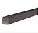 Chaveta Quadrada Barra 5x5x500mm Aço 1045 - Imagem 4