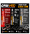 Silicone para Motor Vermelho 50 G Orbived Orbi Química - Imagem 4