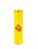 Serra Copo Fast Cut 9/16 (14mm) Starrett - Imagem 1