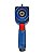 Chave de Impacto 1/2 Pol. 57 Kgfm Mini - Pro-100 - Pdr - Imagem 2