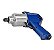 Chave de Impacto 1/2 Pol. 68 Kgfm - Pro-150 - Pdr - Imagem 4