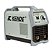 Máquina de Solda Inversora Mma Ss-160 - Kende - Imagem 1
