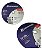 Disco de Corte 9 Pol DCI10 230x1.9x22,2 Berwanger - Imagem 3