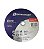 Disco de Corte 9 Pol DCI10 230x1.9x22,2 Berwanger - Imagem 1