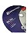 Disco de Corte 9 Pol DCI10 230x1.9x22,2 Berwanger - Imagem 2
