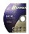 Disco de Corte 7 Pol. Dci10 180x1,6x22,2 Mm Berwanger - Imagem 2