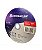 Disco de Corte 7 Pol. Dci10 180x1,6x22,2 Mm Berwanger - Imagem 3